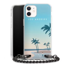 Wrist Case Black