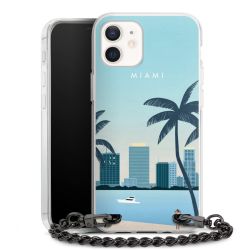 Wrist Case Black