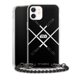 Wrist Case Black