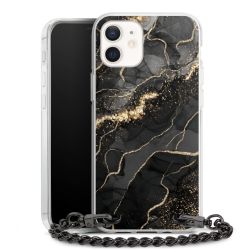 Wrist Case Black