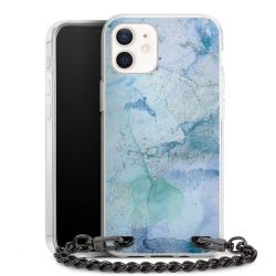 Wrist Case Black