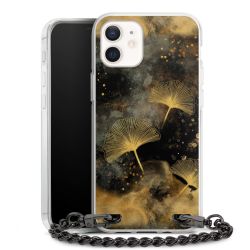 Wrist Case Black