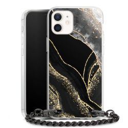 Wrist Case Black