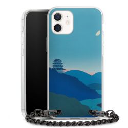 Wrist Case Black