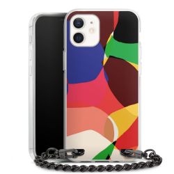 Wrist Case Black