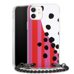 Wrist Case Black