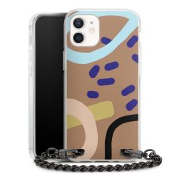 Wrist Case Black