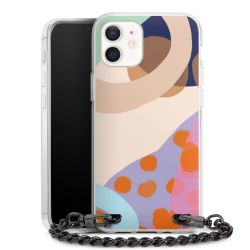 Wrist Case Black