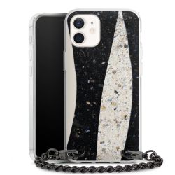 Wrist Case Black