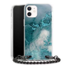 Wrist Case Black