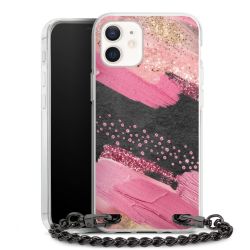 Wrist Case Black