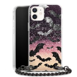 Wrist Case Black