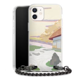 Wrist Case Black