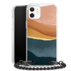 Wrist Case Black