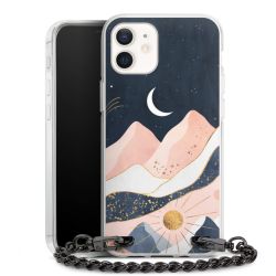 Wrist Case Black