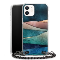 Wrist Case Black