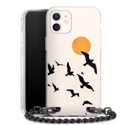 Wrist Case Black