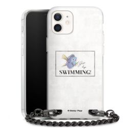 Wrist Case Black