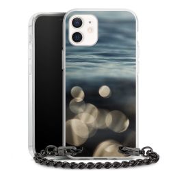 Wrist Case Black