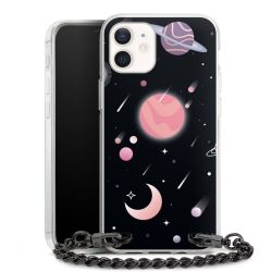 Wrist Case Black