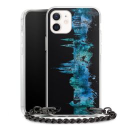 Wrist Case Black