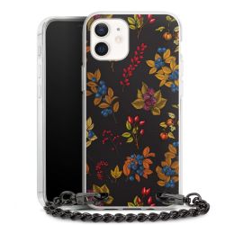 Wrist Case Black