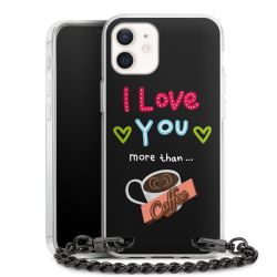 Wrist Case Black