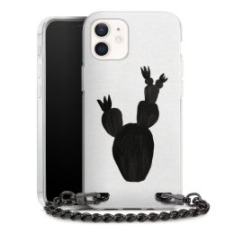 Wrist Case Black