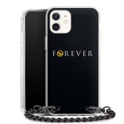 Wrist Case Black