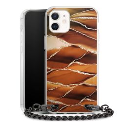 Wrist Case Black