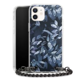 Wrist Case Black