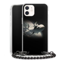 Wrist Case Black