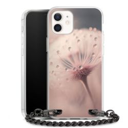 Wrist Case Black