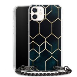 Wrist Case Black