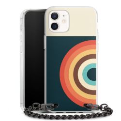 Wrist Case Black