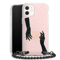 Wrist Case Black