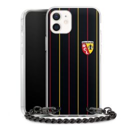 Wrist Case Black