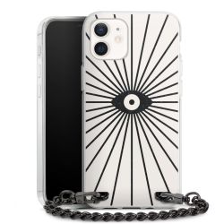 Wrist Case Black