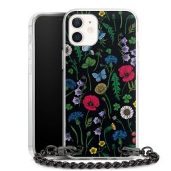 Wrist Case Black