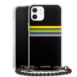 Wrist Case Black