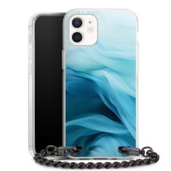 Wrist Case Black