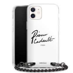 Wrist Case Black