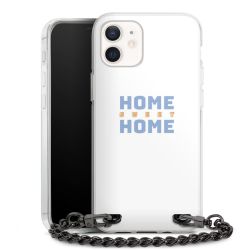 Wrist Case Black