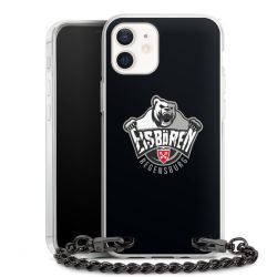 Wrist Case Black