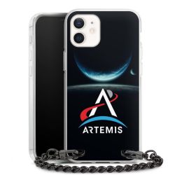 Wrist Case Black