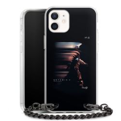 Wrist Case Black