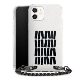 Wrist Case gunmetal