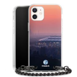 Wrist Case gunmetal