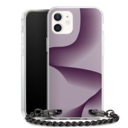 Wrist Case gunmetal