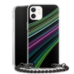 Wrist Case Black